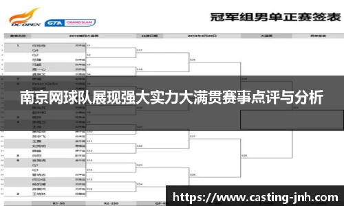 金年会官方网站