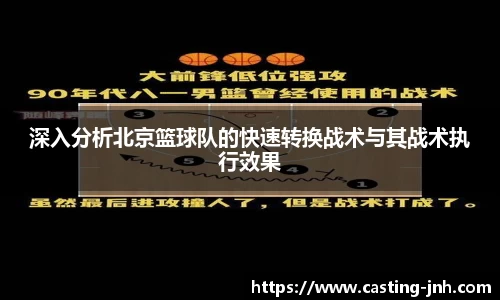 金年会官方网站